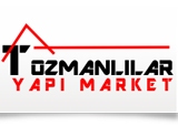 Tozmanlılar Yapı