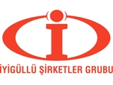 İyigüllü Şirketler Grubu