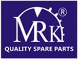 MRK