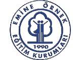 Emine Örnek