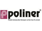 Poliner