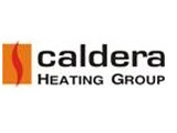 Caldera