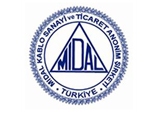 Midal Kablo