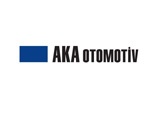 Aka Otomotiv
