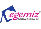 Egemiz