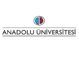 Eskişehir Anadolu Üniversitesi