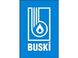 Buski Raf Projeleri