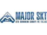 Major