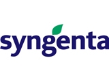 Syngenta