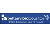 Beltanvibra