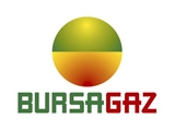 Bursa Gaz