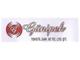 Günipek