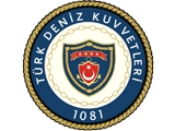 Türk Deniz Kuvvetleri
