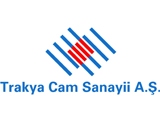 Trakya Cam Saanyi