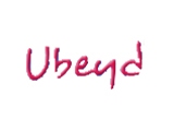 Ubeyd