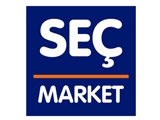 Seç Market