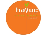 Havuç