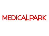 Medicalpark