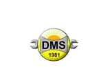 DMS