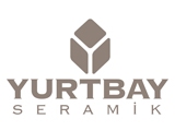 Yurtbay Seramik