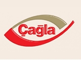 Çağla Çikolata