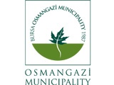 Osmangazi