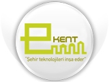 Kent