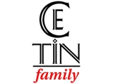 Çetin Family