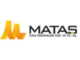 Mataş