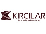 Kırcılar