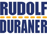 Rudolf Duraner
