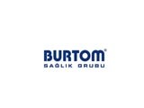 Burtom Sağlık Grubu