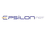 Epsilon NDT