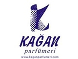 Kağan Parfümeri