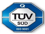 Tüvtürk