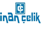 İnan Çelik