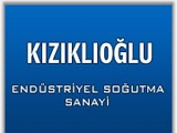 Kızıklıoğlu