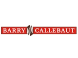 Barry Callebaut