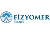 Fizyomer