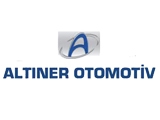 Altıner Otomotiv
