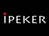 İpeker
