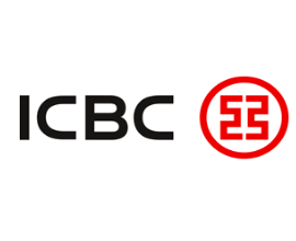 ICBC Bankası