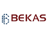 Eskişehir Bekas Elektrik