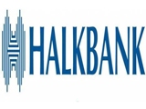 Halkbank