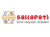 Sallapati Evcil Hayvan Ürünleri