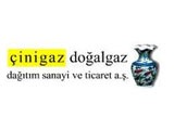Çinigaz Doğalgaz