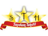 Saydam Tekstil