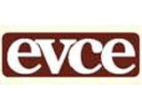 Evce