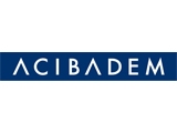 Acıbadem Sağlık