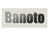 Banoto